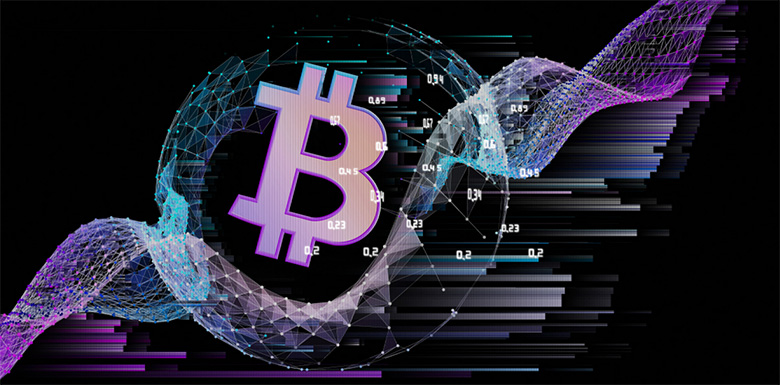 加密货币图表形态解读新手指南