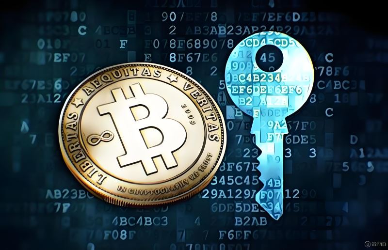 比特币隔离钱包：是什么与好处