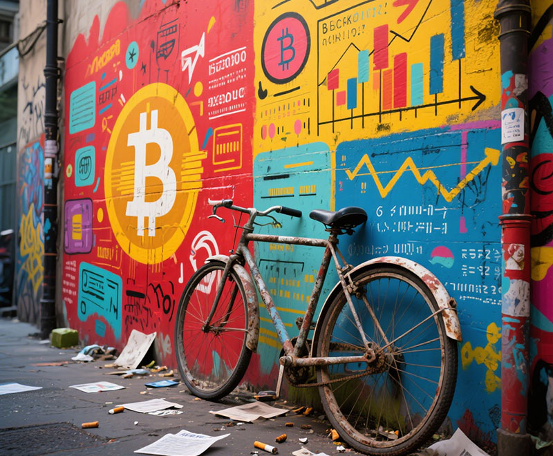 币市交易系统：新手到高手手把手教学番外篇