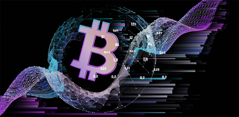 反转蜡烛图形态：加密货币反转烛台教程