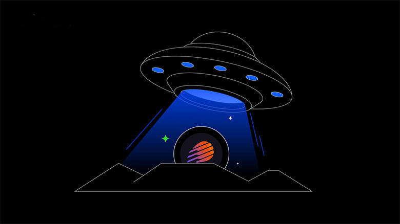 Meteora DLMM：Solana DEX流动性新手指南