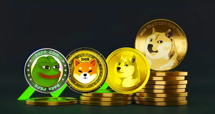 山寨币消亡率多少？加密货币会归零吗？