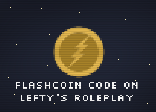 Flashcoin闪电币诈骗：延迟交易骗局区分与避坑2025