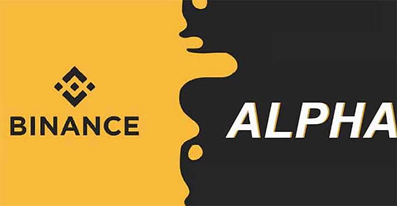 币安Alpha详解：point最新刷积分攻略