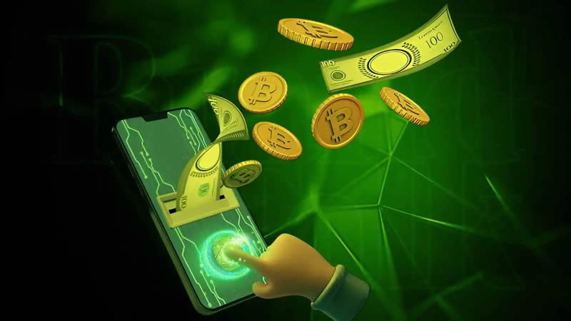 PayFi指南：2025年支付金融项目