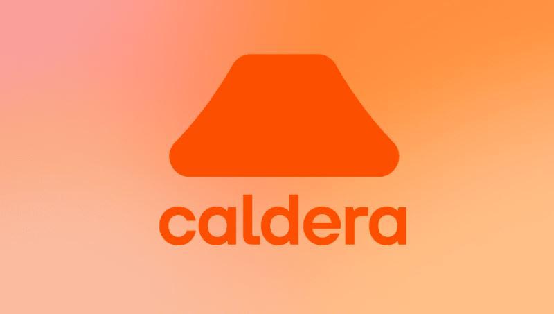 ERA币投资价值与潜力：2025-2035价格预测