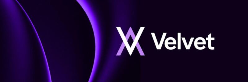 VELVET币: Velvet Capital代币经济学及未来路线图