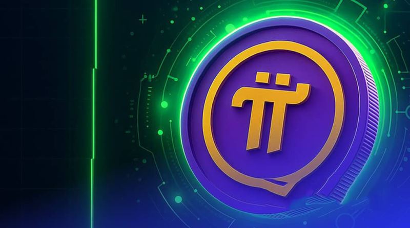 PI币是什么？2025价格预测