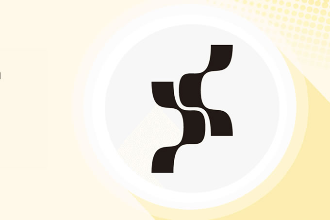 Xenea钱包价格预测2025-2042投资展望