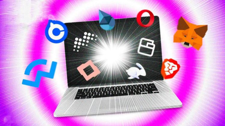 浏览器扩展钱包盘点：推荐与使用指南