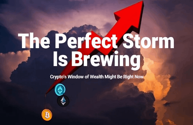 比特币突破11万美元，最佳入场时机？