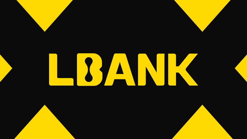 LBank是安全合法的加密货币交易所吗？