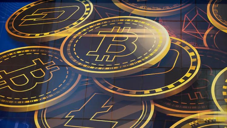 山寨币季要来了？2025年加密市场转变分析