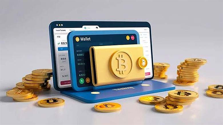 币圈加密货币冷热钱包与黑客防御2025指南