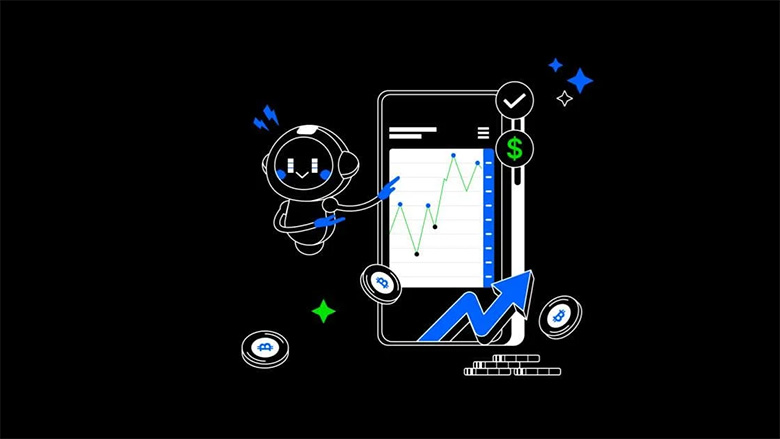 Kaito定义与运作：$KAITO代币经济学