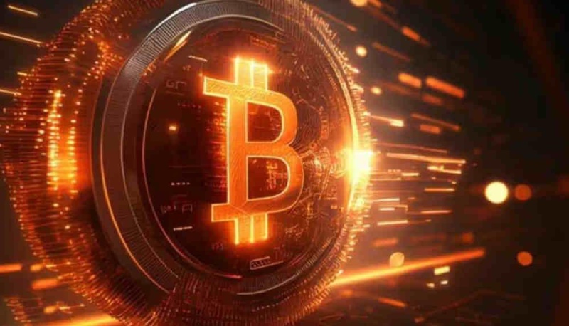 比特币期权到期含义及处理方式？