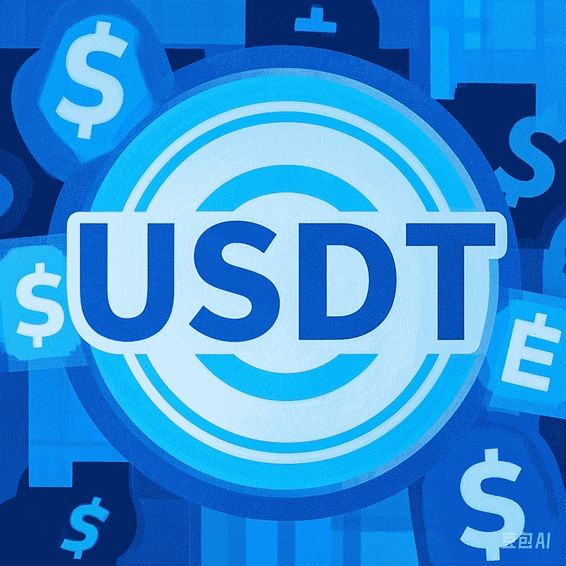 USDT钱包安全好用 新手入门必备