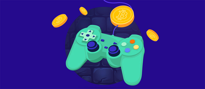 GameFi是什么？如何赚钱？新手白话教程