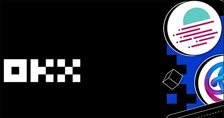 欧易OKX时间加权策略解析APP图文教程2025