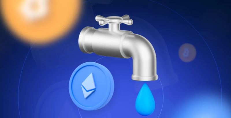 加密流动性池：好处、识别假冒与避免