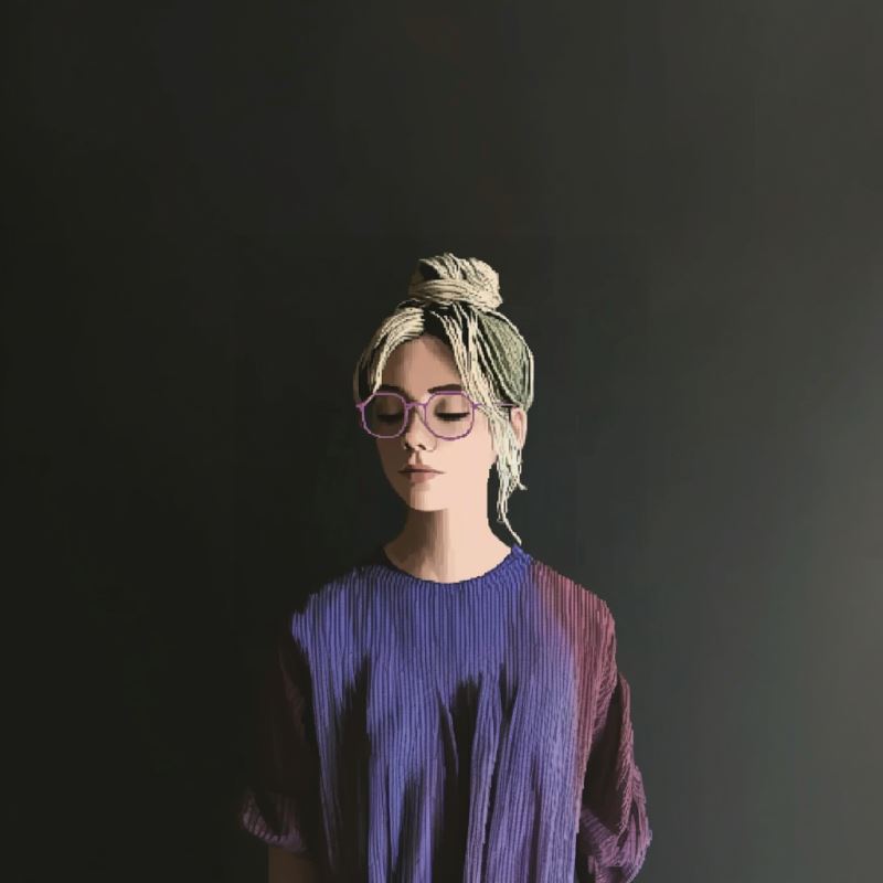 VVAIFU币价格预测及代币经济介绍