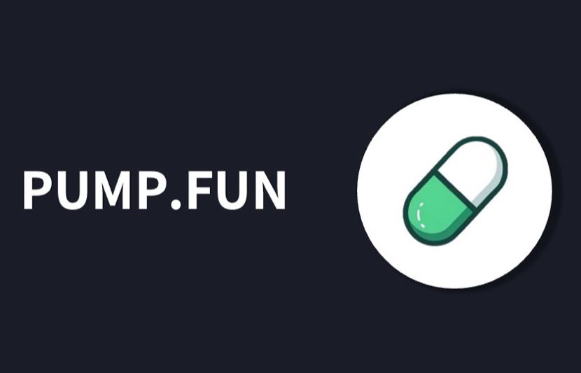 Pump.Fun指南：发币交易及最新风险解析