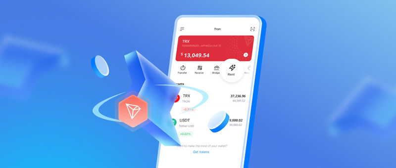 钱包手续费为何要支付？转账手续费不足怎么补