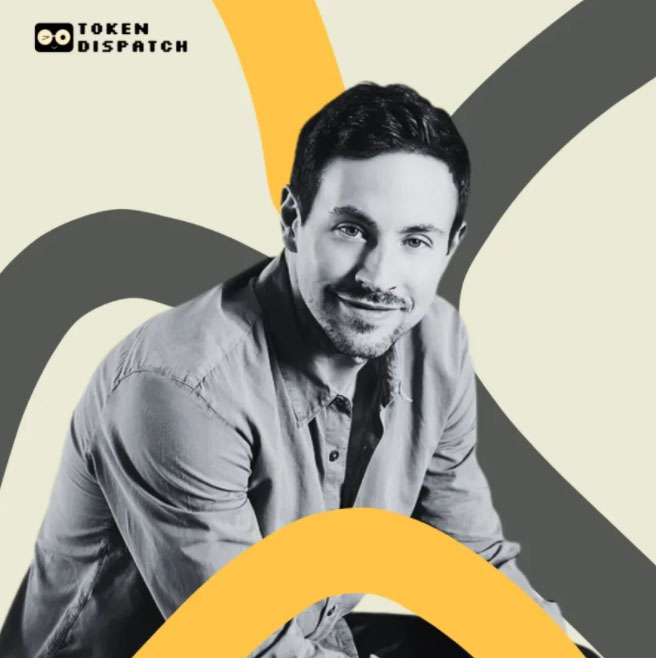 GameStop持仓2.5亿美元BTC