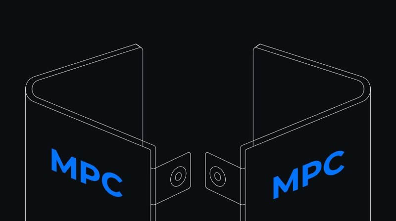 MPC钱包vs多签钱包：区别、建议与风险