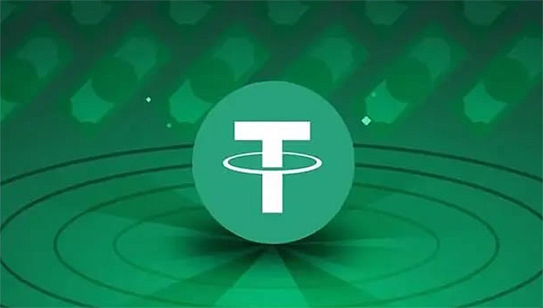 币圈买U打U含义及台湾合法吗？