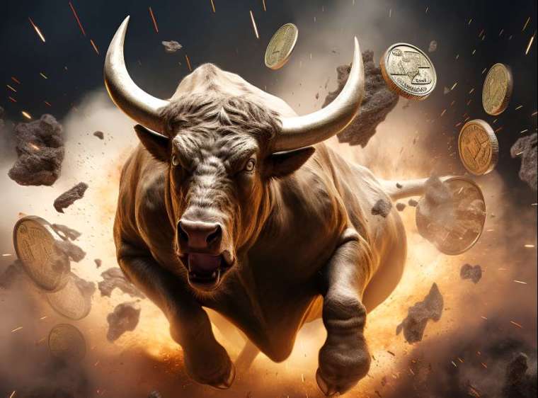 币圈牛市赚钱难？10大陷阱与解决