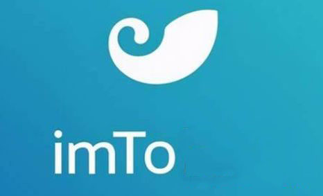 imtoken怎么添加币种？USDT添加教程