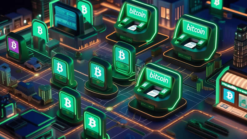 加密货币暴跌常见原因解析