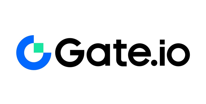 Gate.io C2C平台买币卖币快捷指南