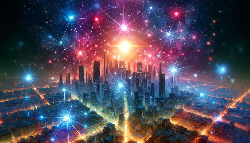 PoSt时空证明：优势及关注项目