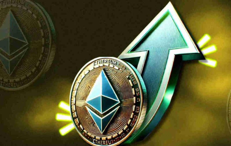 ETH网络升级：一般需要多久？