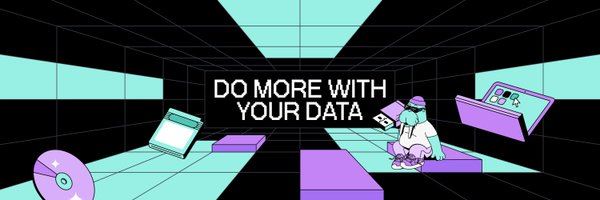 Walrus Protocol WAL币技术架构代币经济学价值分析