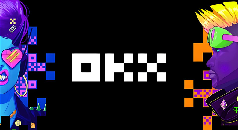 欧易屯币宝是什么及APP端使用教程