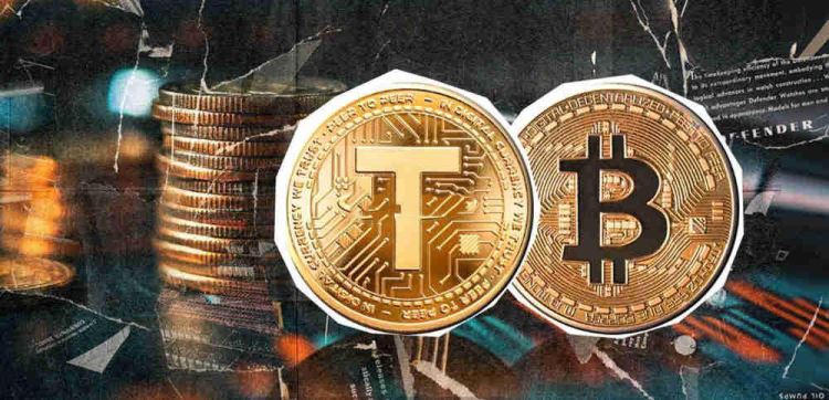 TP钱包提现人民币教程