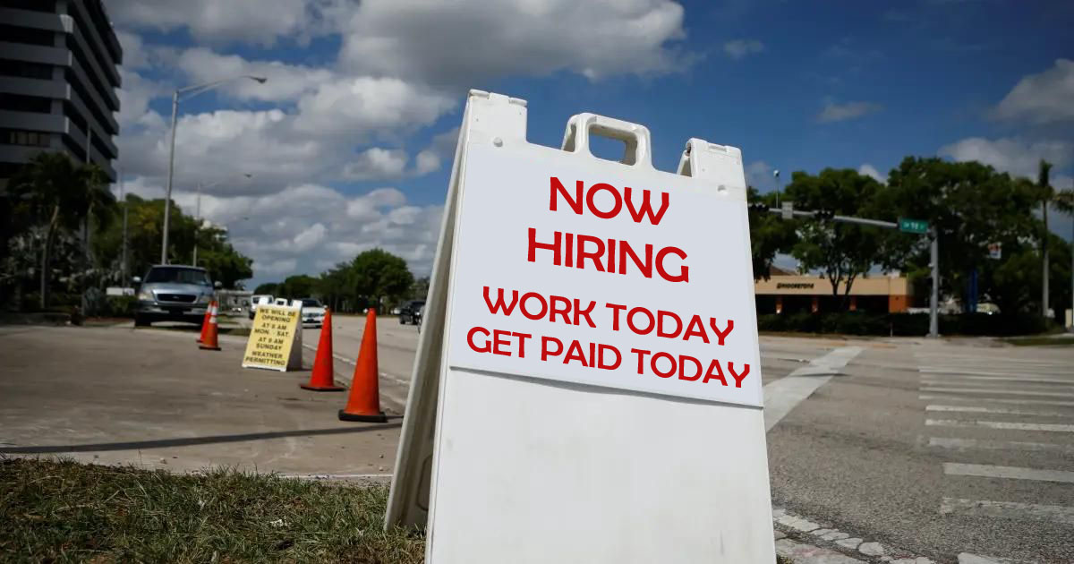 比特币重返10.4万美元 6月目标15万