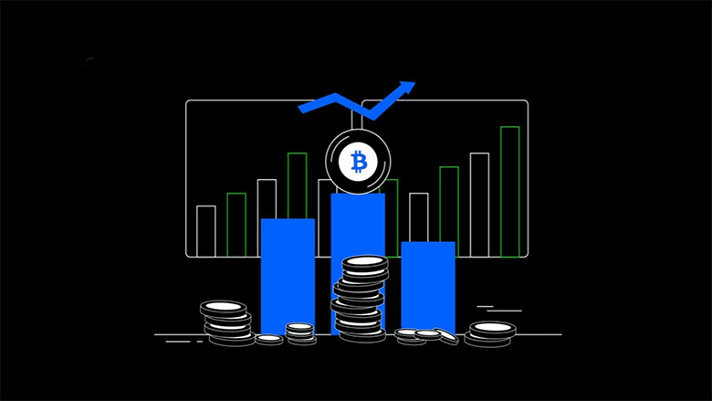 2025年比特币企业持有者10大上市公司汇总