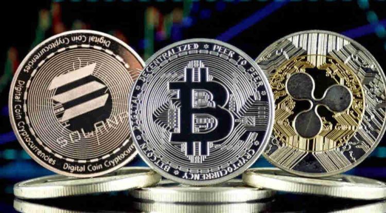 虚拟币实名认证银行卡关系安全吗？