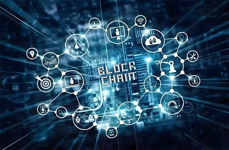 区块链项目三大分类：公链、私链、联盟链优点