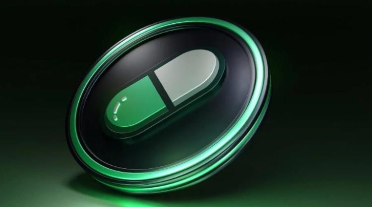 Pump.fun代币PUMP分配与获取方法