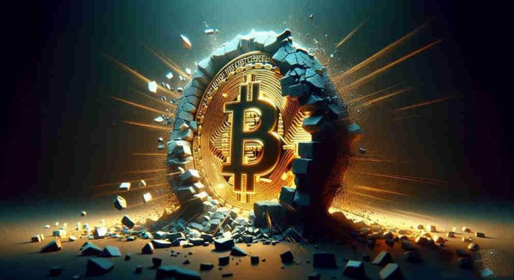 加密货币交易所实名注册送币真假与安全