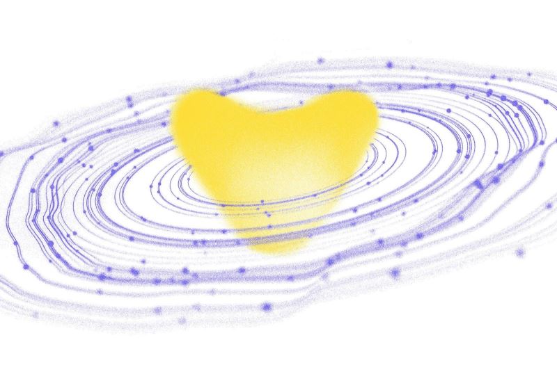 VitaDAO(VITA币)是什么？投资、代币经济、价格预测及功能