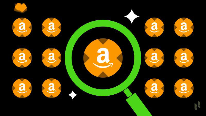 AMZNX币作用及解析：2025亚马逊代币化股票指南