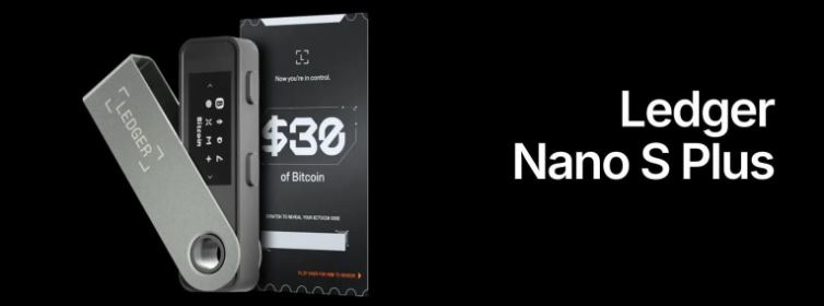 五个步骤选适合自己的加密钱包