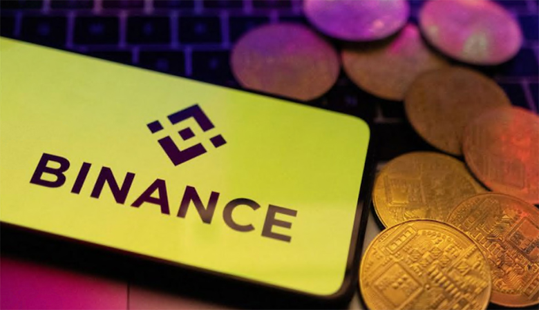 币安钱包上第十期独家TGE Lorenzo Protocol