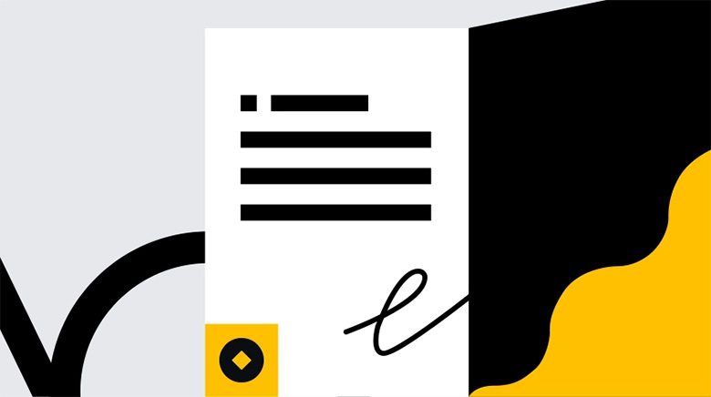 如何预测市场套利赚钱？